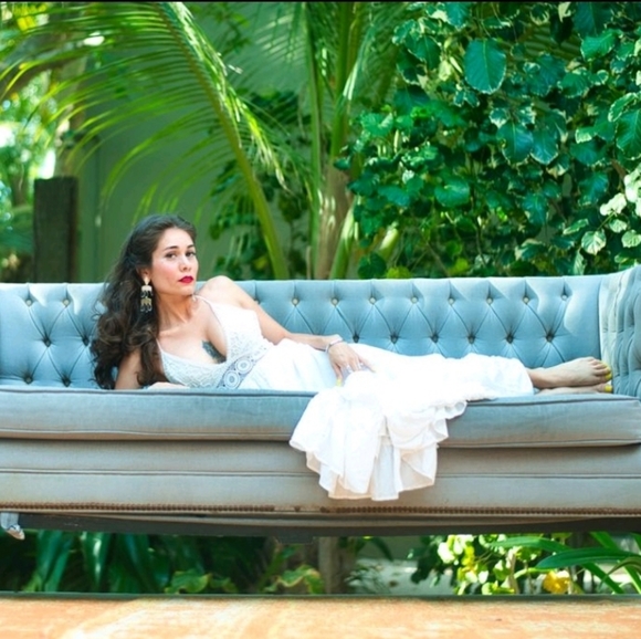 Give preloved luxury items a "2nd chance" - Picture 10 of 16